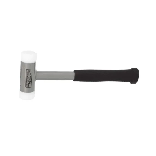 Picture of Anti - rebound mallet - Interchangeable head - 590 g