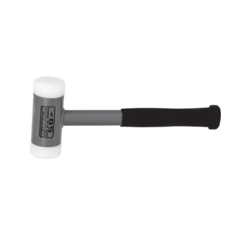 Picture of Anti - rebound mallet - Interchangeable head - 1110 g