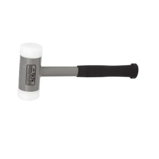 Picture of Anti - rebound mallet - Interchangeable head - 1290 g