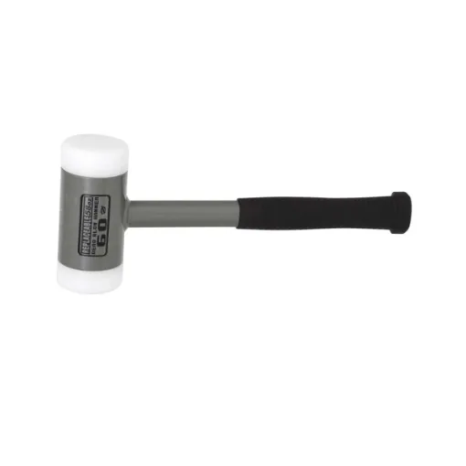 Picture of Anti - rebound mallet - Interchangeable head - 1670 g