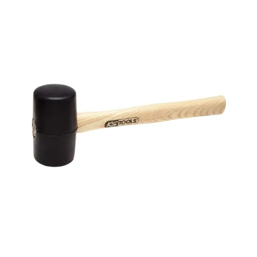 Picture of Rubber mallet - 360 g