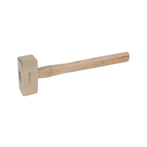 Picture of Massette - Hickory Handle - 1,17 kg