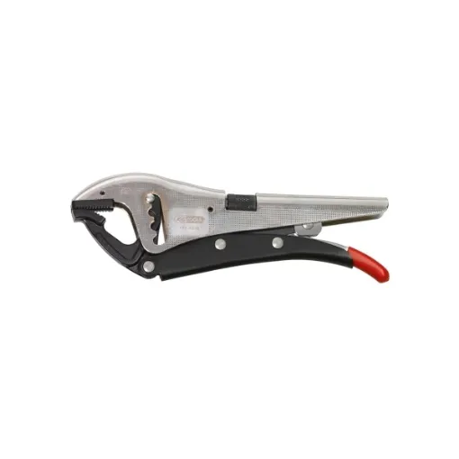 Picture of Vice Clamp - 250mm - 670g - 115.1036 - Ks tools