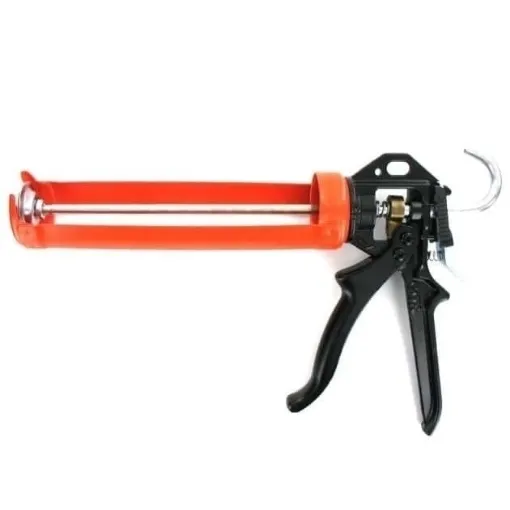 Picture of Skeleton sealant gun MK5 for 310ml tubes - Cox