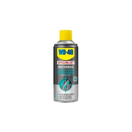 Picture of Chain lubricant