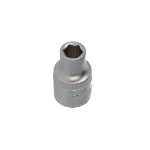 Picture of BRILLIANT TOOLS - hexagon - 3/8" - 7mm - BT021801