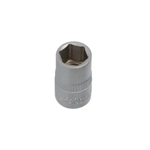 Picture of BRILLIANT TOOLS - hexagon - 3/8" - 11mm - BT021805