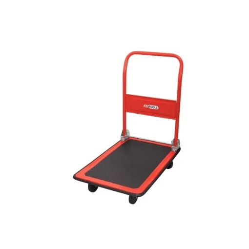 Picture of Folding trolley - 800.0015 - Ks tools