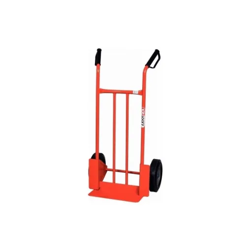 Picture of Workshop trolley - E010108 - Expert