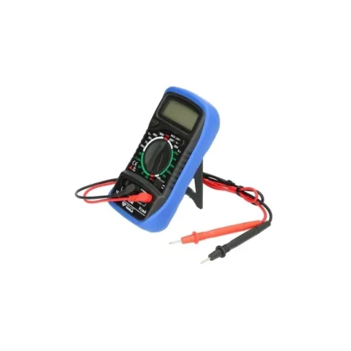 Picture of Brilliant tools multimeter