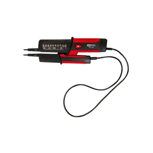 Picture of Voltage absence tester - 6 to 690V - Ks tools