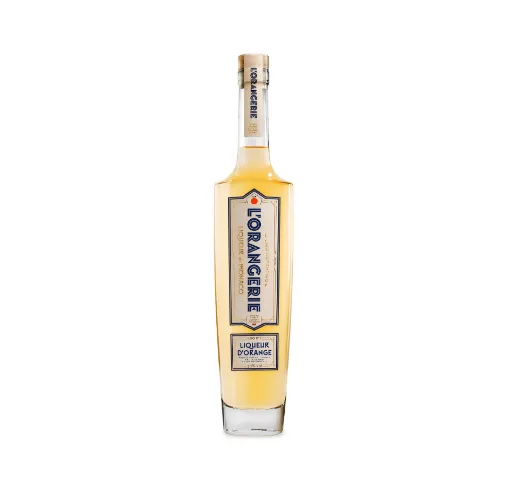 Picture of L'Orangerie 500ml