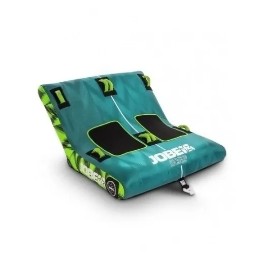 Picture of Kickflip towable 2 p - Jobe