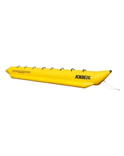 Picture of Watersled towable 8 p - Jobe