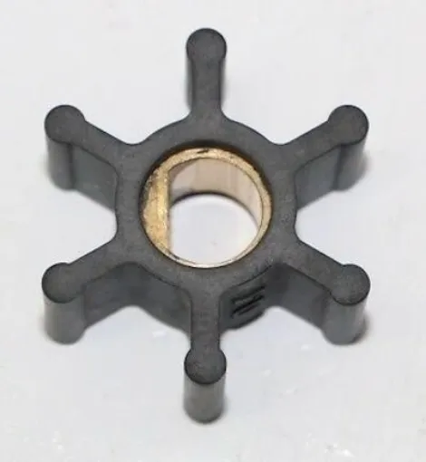 Picture of Impeller - 8000K - Kohler - 40 - 1 - 6 - 12.2 - 19