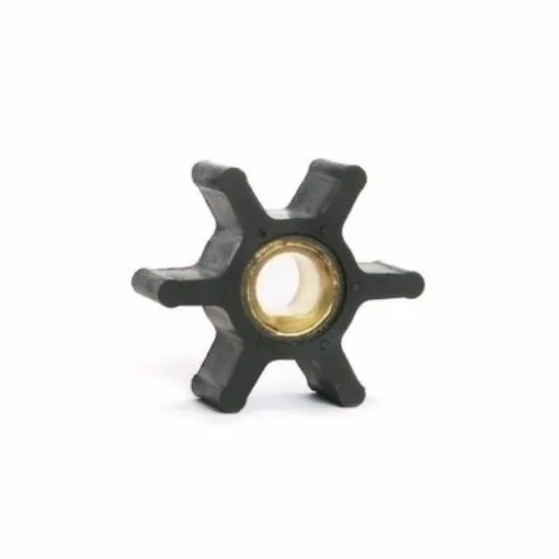 Picture of Impeller - 128176 - 42071 - Jabsco