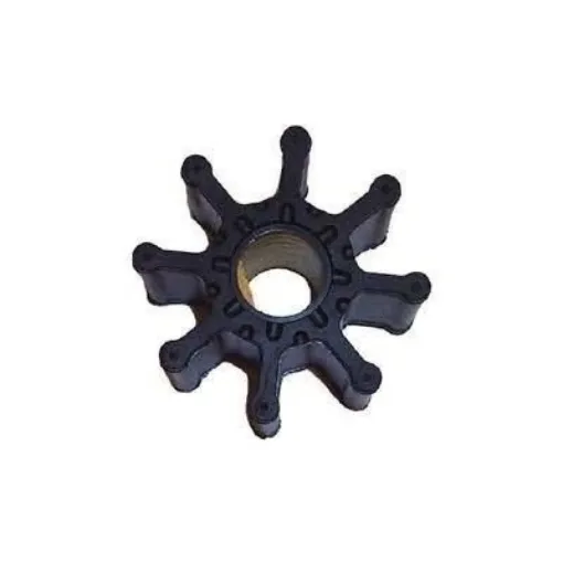 Picture of Impeller - 47 - 59362 Bravo I/11 47 - 59362 - TQ01 - Jabsco