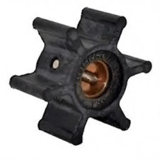 Picture of Impeller - 2745 - Jabsco - 22 - 1 - 6 - 7.138 - 50.08