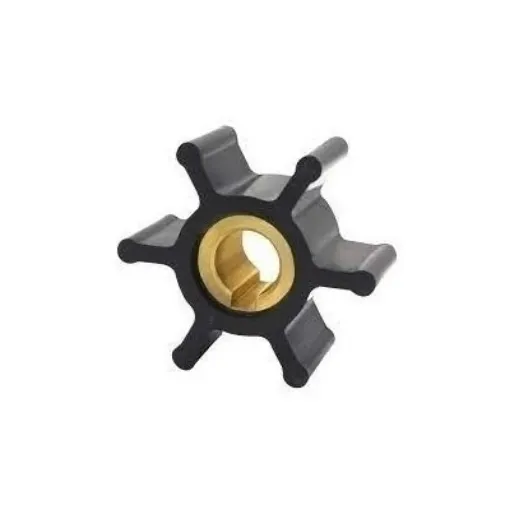 Picture of Impeller - 22799 - 0001 - Kohler