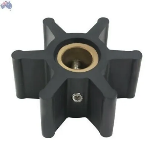 Picture of Impeller - 50010 - Onan