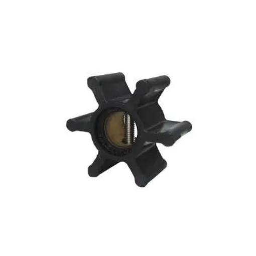 Picture of Impeller - 22405 - 0001; 21951342 - Onan