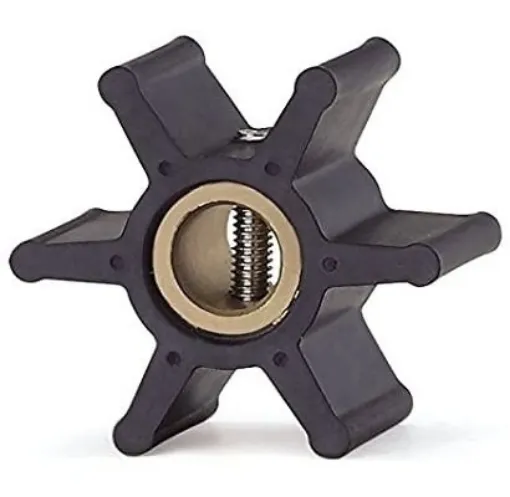 Picture of Impeller - 803729 875807 - 0 876554 - 7 - Onan