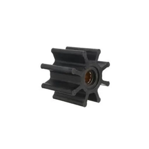 Picture of Impeller - 877061; 875593 - 6; 3841697; 21951356 - Nanni