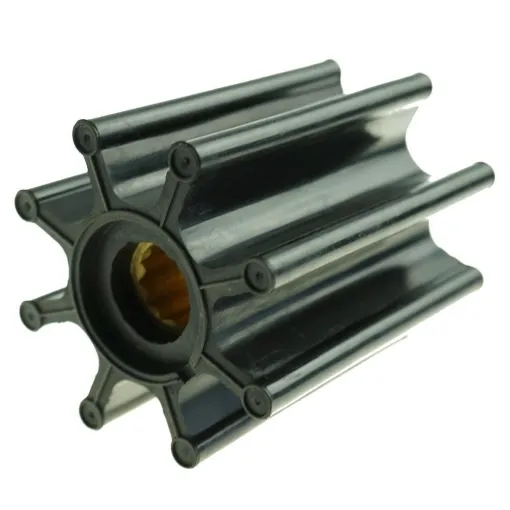 Picture of Impeller - 17018 - 0001 B; 3593573 - Caterpillar