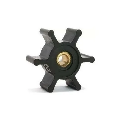 Picture of Impeller - 6303 - 0003 - Jabsco