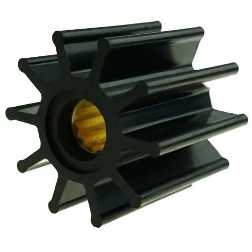 Picture of Impeller - 834794; 876120 - Jabsco