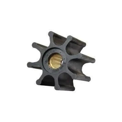 Picture of Impeller - 9200 - 0001/21 - Jabsco