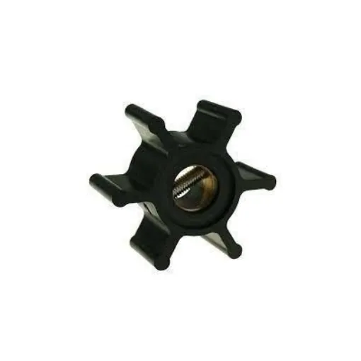 Picture of Impeller - 673 - 0003 - Jabsco