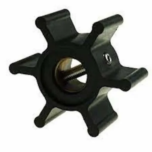 Picture of Impeller - 673 - 0001 - Jabsco