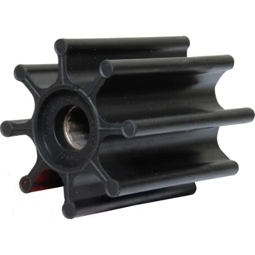 Picture of Impeller - 17018 - 0001 - Jabsco