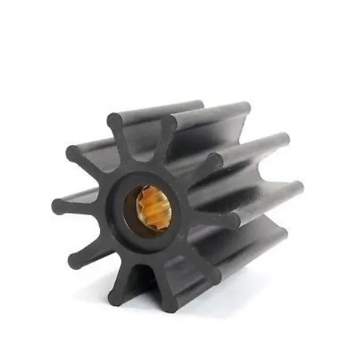 Picture of Impeller - 119593 - 42200 119593 - 42202 - Jabsco