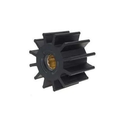 Picture of Impeller - 18786 - 0001 - Jabsco