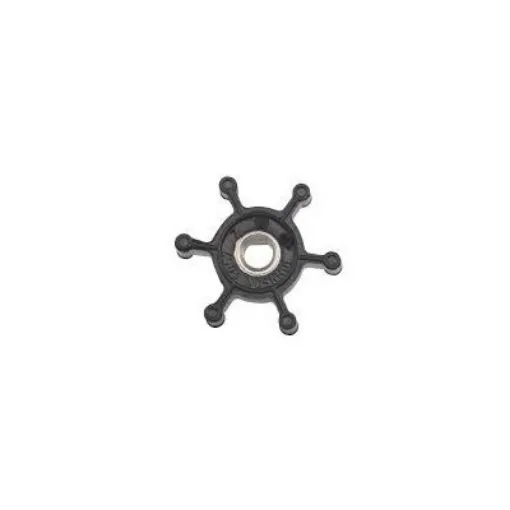 Picture of Impeller - 09 - 1052S - 9 - Johnson