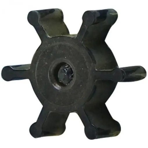 Picture of Impeller - 09 - 1052B - Johnson