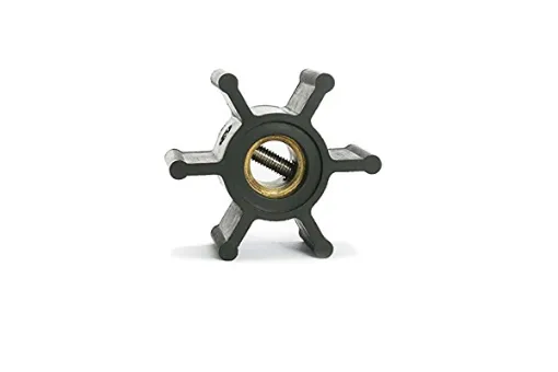 Picture of Impeller - 312 - 11 - 008 - Mercruiser