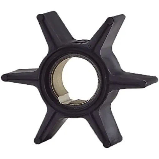 Picture of Mercruiser impeller - 66/225 HP