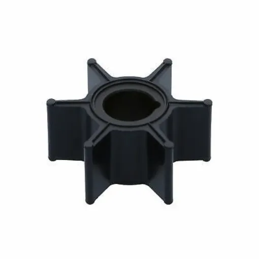 Picture of Impeller - 40/300 50/275 - Mercruiser