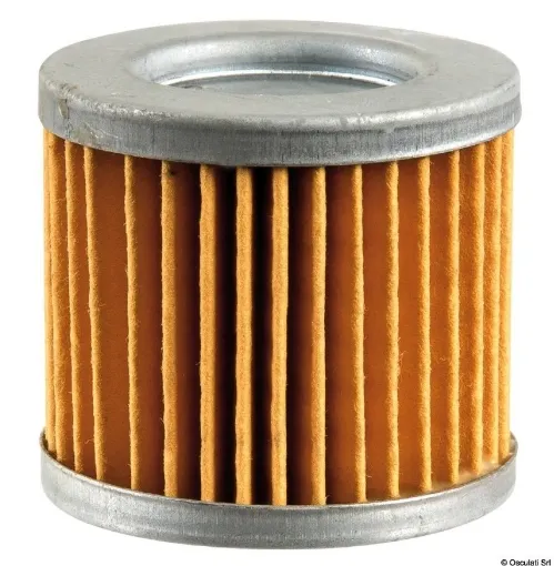 Picture of Oil filter - 16510 - 05240/45H10 - Suzuki