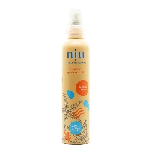 Picture of After - sun 100ml - Niu