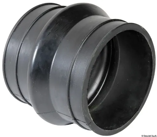 Picture of Coupling sleeve - 43.932.13 - Volvo