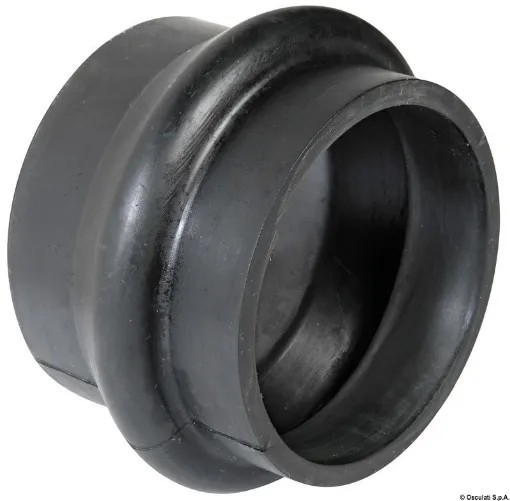 Picture of Coupling sleeve - 858955 - Volvo