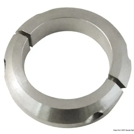 Picture of Anodes for Max - Prop