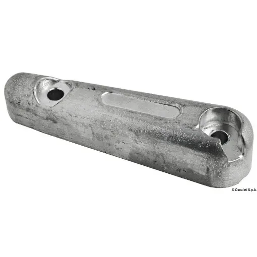 Picture of Transmission anode 1.750kg - Arneson