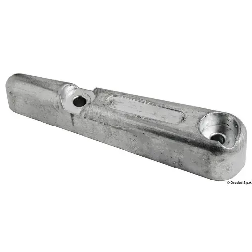 Picture of Transmission anode 0.650kg - Arneson