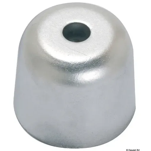 Picture of Anode for bow thruster 220 - 152 - Vetus