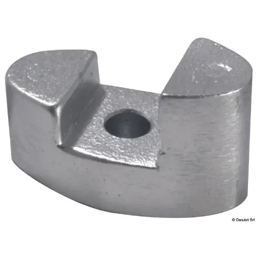 Picture of Anode for bow thruster 23A/50/80 - 153 - Vetus